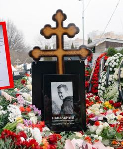 Wzruszające słowa. Rodzice Nawalnego napisali list