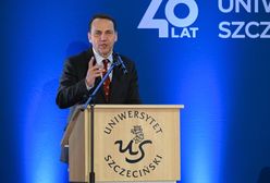 Burza po wpisie Jad Waszem. Ambasador Izraela wezwany do MSZ