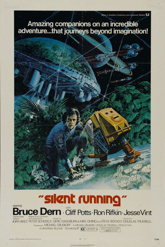 10 najciekawszych statków kosmicznych z filmów. Czym latali Ellen Ripley i Boba Fett? 4