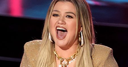 Rozwód Kelly Clarkson sfinalizowany. Zapłaci mężowi kosmiczną kwotę