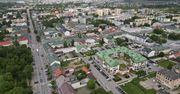 11 projektów powalczy o głosy mieszkańców. Znamy propozycje do Suwalskiego Budżetu Obywatelskiego 2027