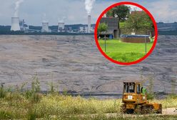 Konflikt o Turów. Czechom brakuje wody? Zaskakujący widok na podwórkach