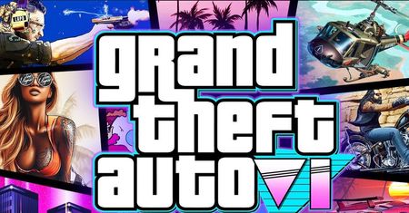 GTA 6 w grudniu? Jest jeden mały problem