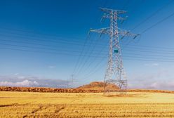 Hiszpania wprowadza nowe prawo. Za jego złamanie nawet 100 mln euro kary