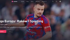 Pakiet sportowy Canal+ taniej i bez Viaplay