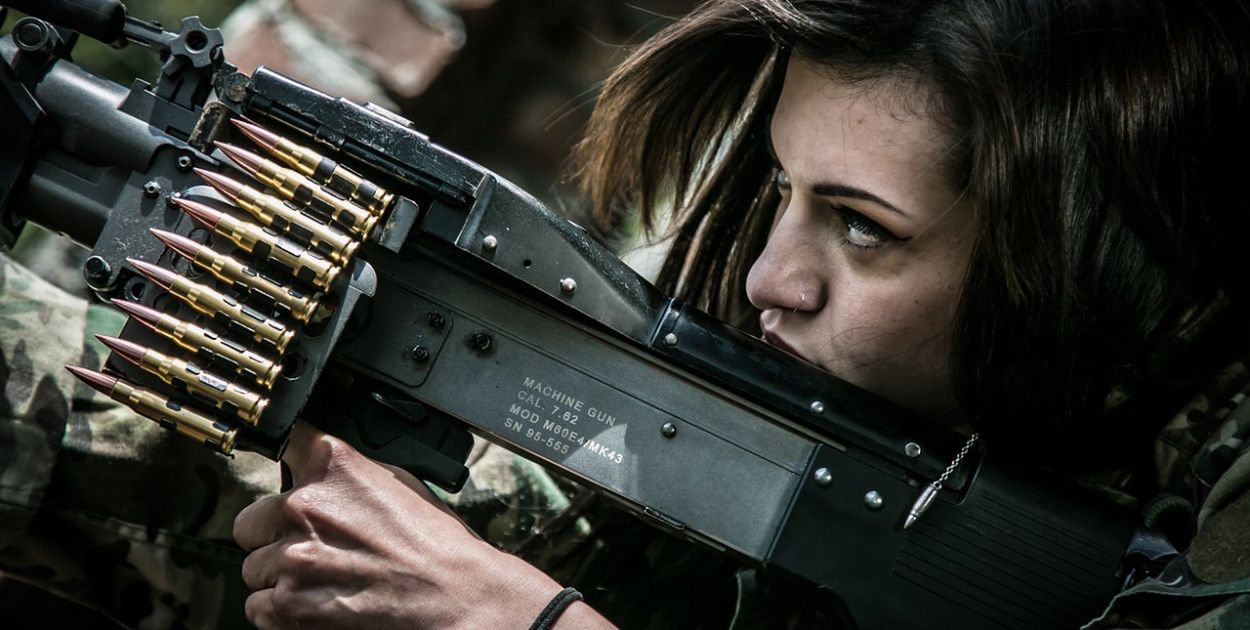 Nowy rozdział w polskim przemyśle. Czego możemy oczekiwać?