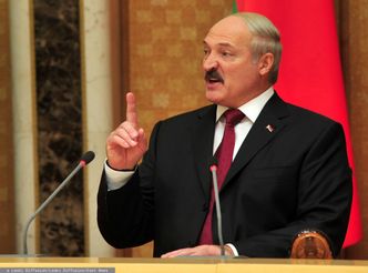 Wstrzymanie dostaw gazu? "Polska jest gotowa"