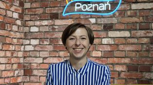 Poznań: Miasto świętuje kulturę czeską i szykuje się na Noc Bibliotek