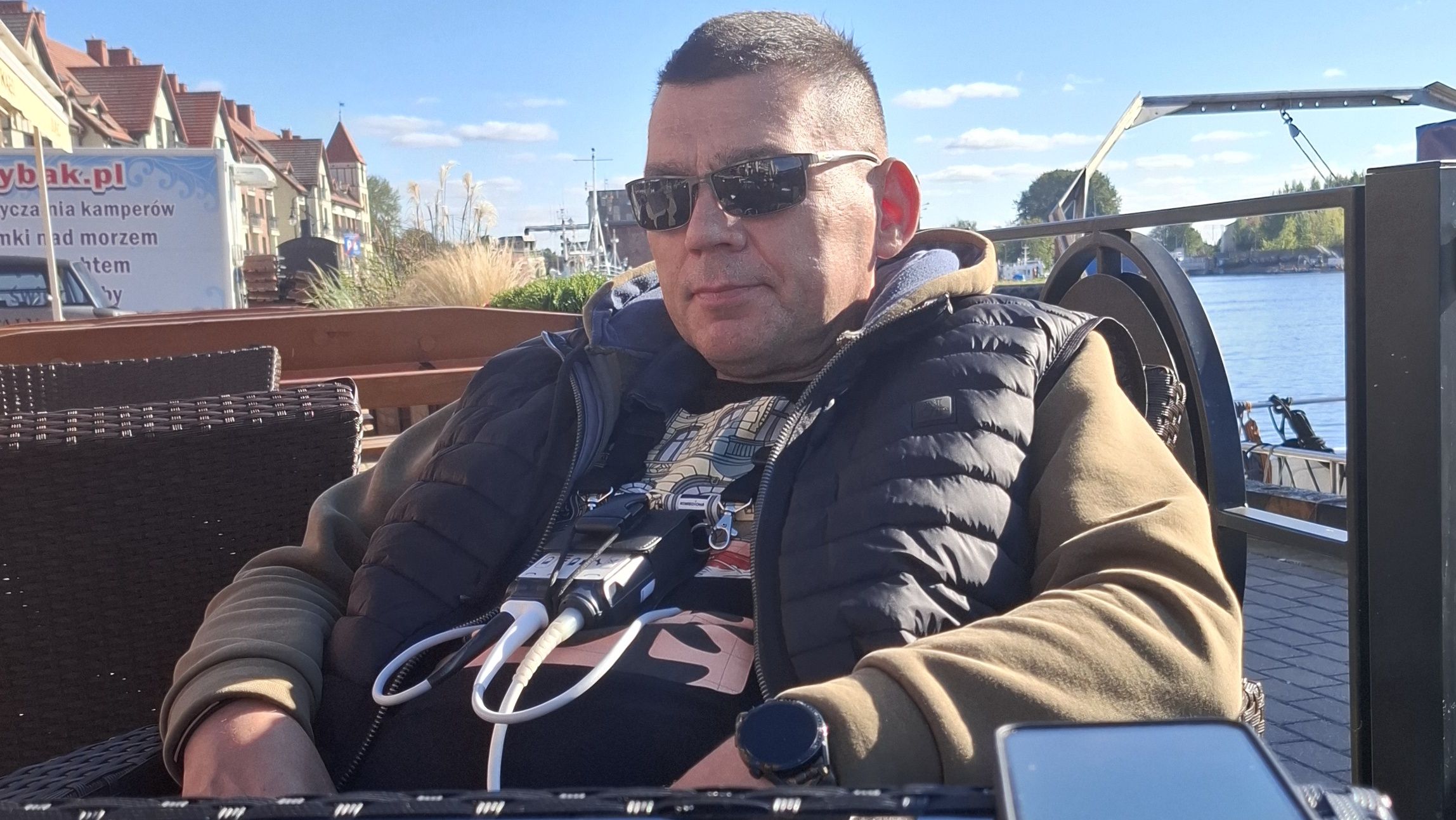 Paweł Grądziel 