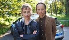 861 tys. widzów nowego serialu „Herkules”, TVN liderem w 16-49