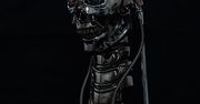 T-800 znów w akcji. Animatroniczne popiersie legendy [wideo]