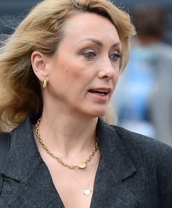 Kalczyńska jest zszokowana śmiercią 15-latka. Obwinia o to media. "Gdzie tu była etyka?"