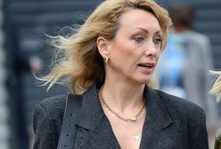 Kalczyńska jest zszokowana śmiercią 15-latka. Obwinia o to media. "Gdzie tu była etyka?"