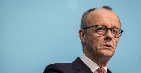 Nowe cła USA. Najwięcej stracić mogą Niemcy