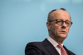 Nowe cła USA. Najwięcej stracić mogą Niemcy