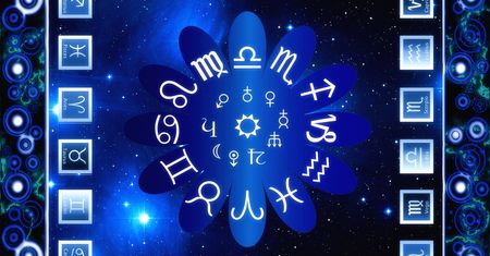 Emocjonalny kalejdoskop w zawodowym życiu. Horoskop na środę, 10 maja