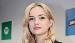 Anna Stanisławska multiplatform sales lead Poland w Httpool Polska