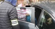 Tworzyli narkotykowy duet. Łódzka policja zatrzymała babcię i wnuczka