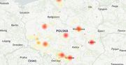 Internet Netia nie działa. Zgłoszenia z wielu miast (aktualizacja)