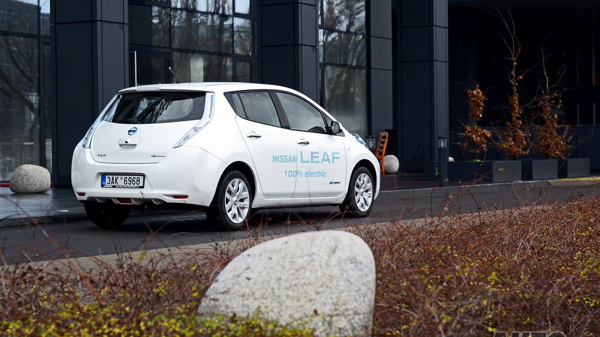 Zdjęcie ilustracyjne do artykułu