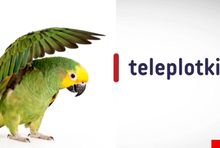 "Teleplotki"