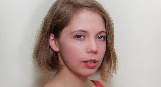 Natalia Jaworska: z WYG PSDB do OMD