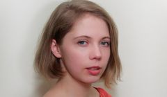 Natalia Jaworska: z WYG PSDB do OMD