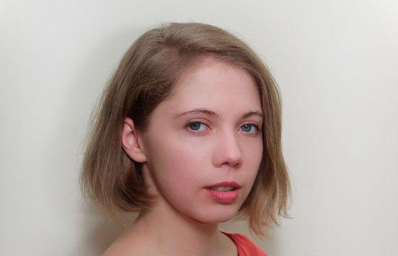 Natalia Jaworska: z WYG PSDB do OMD