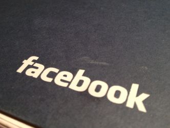 Facebook zapłaci zaległe podatki we Francji. Winny jest 106 mln euro