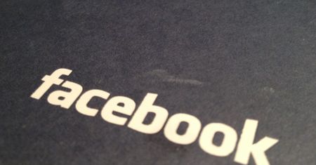 Facebook zapłaci zaległe podatki we Francji. Winny jest 106 mln euro