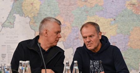 Zmiany pełnomocników w kolejnych miejscach. Siemoniak podjął decyzję