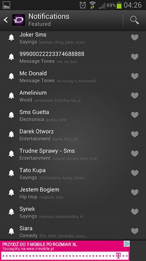 Weekendowy Zestaw Gier i Aplikacji: trójwymiarowy launcher, rewelacyjny edytor zdjęć, wciągająca zręcznościówka 4