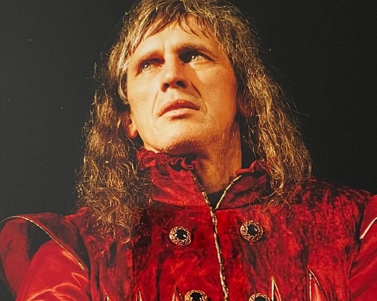 Beata Ścibakówna
