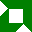 AMD System Monitor icon