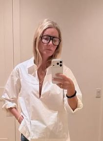 Gwyneth Paltrow