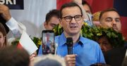 Premier potwierdził. Oni otrzymają podwyżki