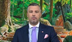 Republika odświeżyła program Rachonia. Komentatorzy znów w studiu