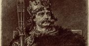 Zmarł krótko po koronacji. Jak odchodził Bolesław Chrobry?