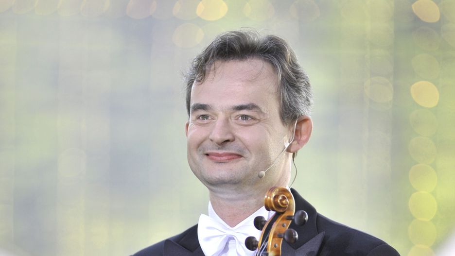 Filip Jaślar