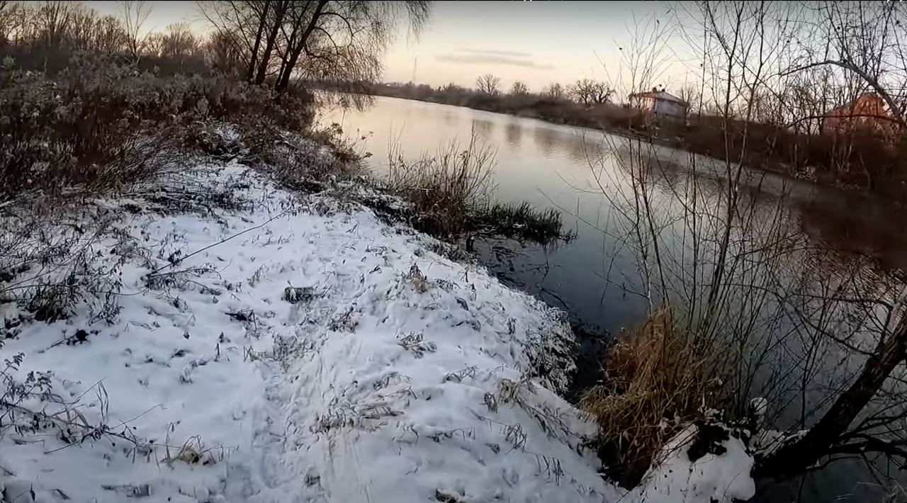 Tajemnicze odkrycie na dnie Odry we Wrocławiu. Policja musi je sprawdzić