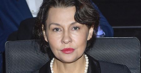 Anna Popek ma za sobą bardzo trudny czas. "Byłam wykończona"