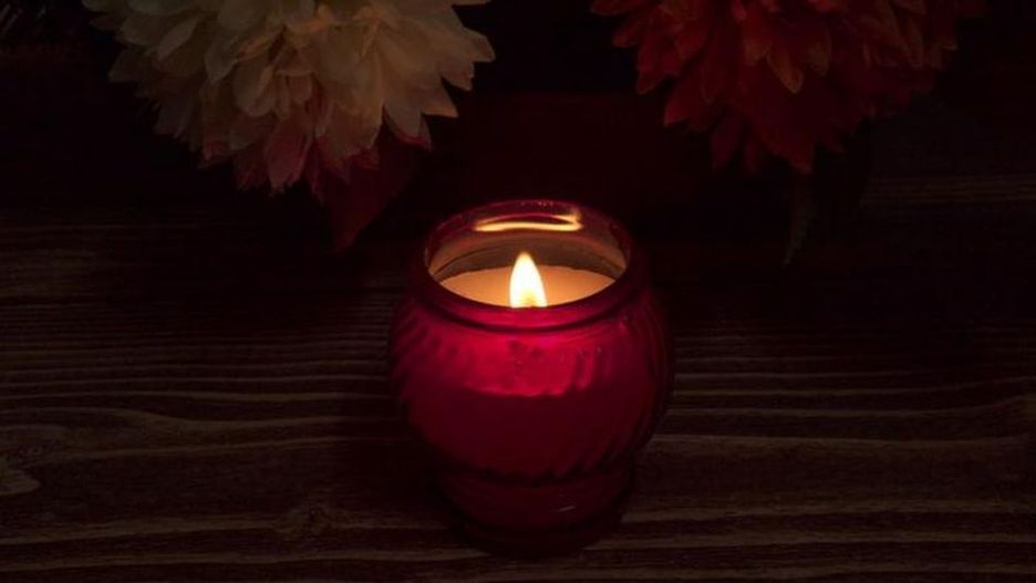 Członek Galerii Sławy nie żyje. Był świetnym bramkarzem