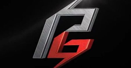 ASRock Z390 Phantom Gaming 9 - flagowa płyta pod Intel Core 9000