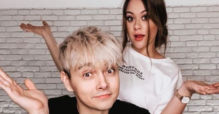 Sylwia Przybysz chwali się KOLEJNYM wózkiem wartym FORTUNĘ (FOTO)