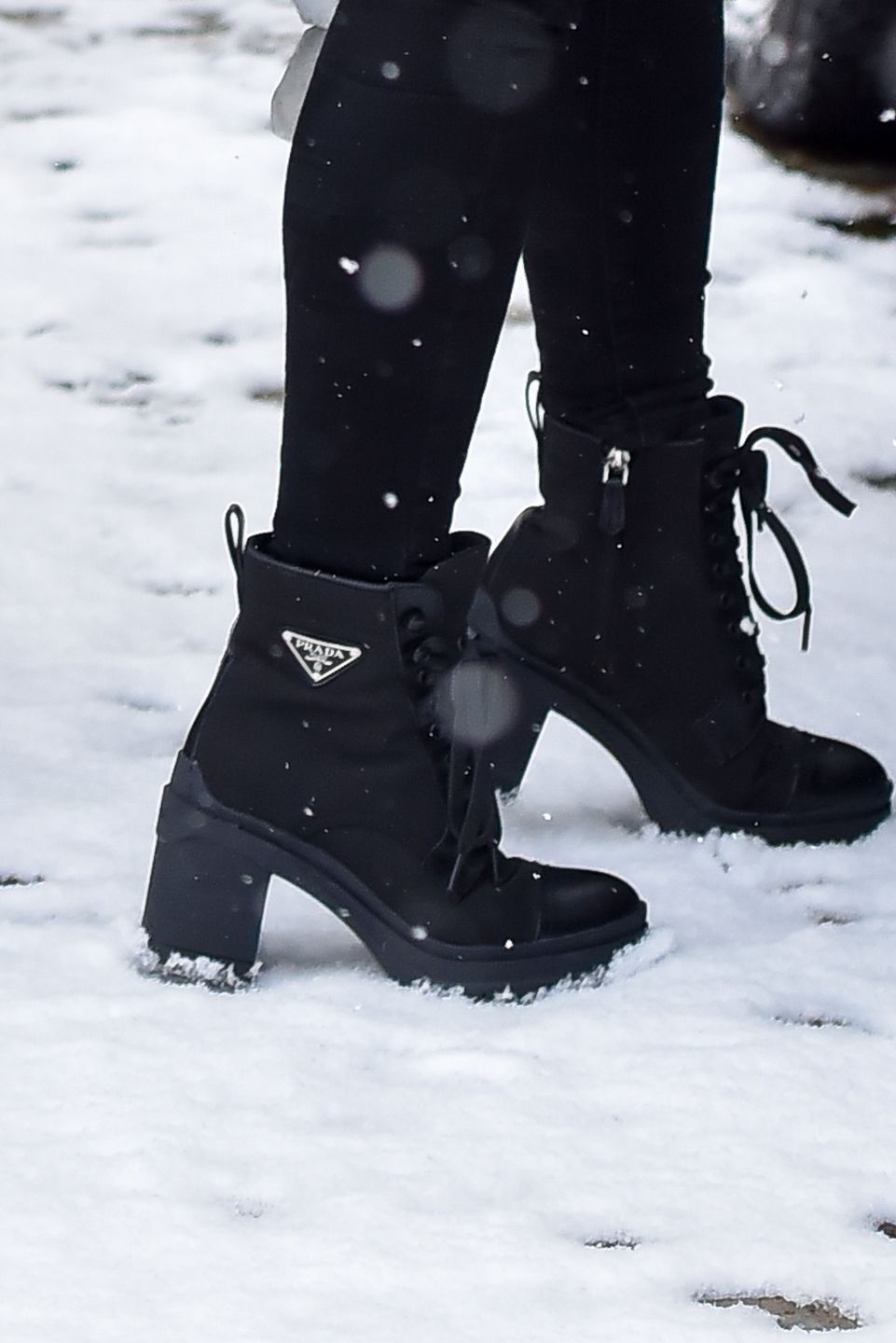 Katarzyna Cichopek i Maciej Kurzajewski