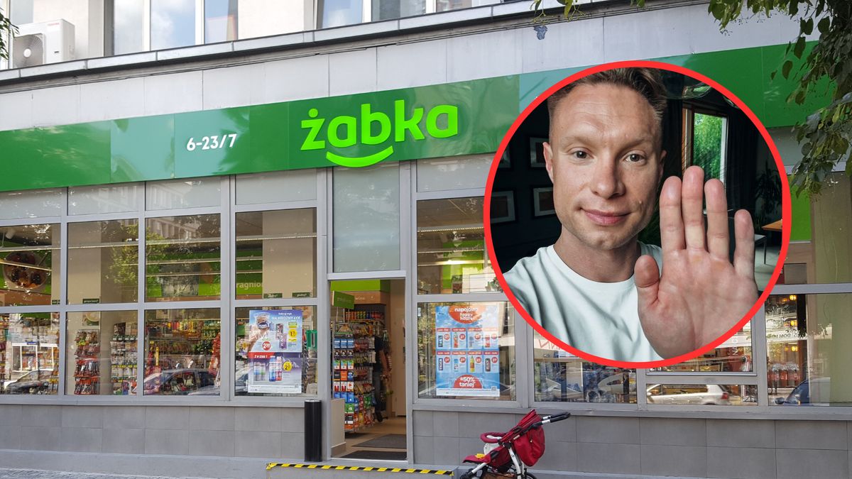 Sięgasz po tę przekąskę? Dietetyk odradza