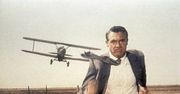 Cary Grant i kobiety jego życia: nieobecna matka, pięć żon i jedyna córka