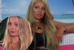 "Love Island. Wyspa miłości". Ale przemiana! Monika postawiła na ostre cięcie