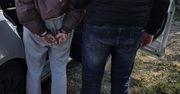 Szokujące nagranie przemocy wśród nastolatków. Sprawcy sami się pogrążyli