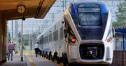 Nowe oszustwo w sieci. Podszywają się pod PKP Intercity
